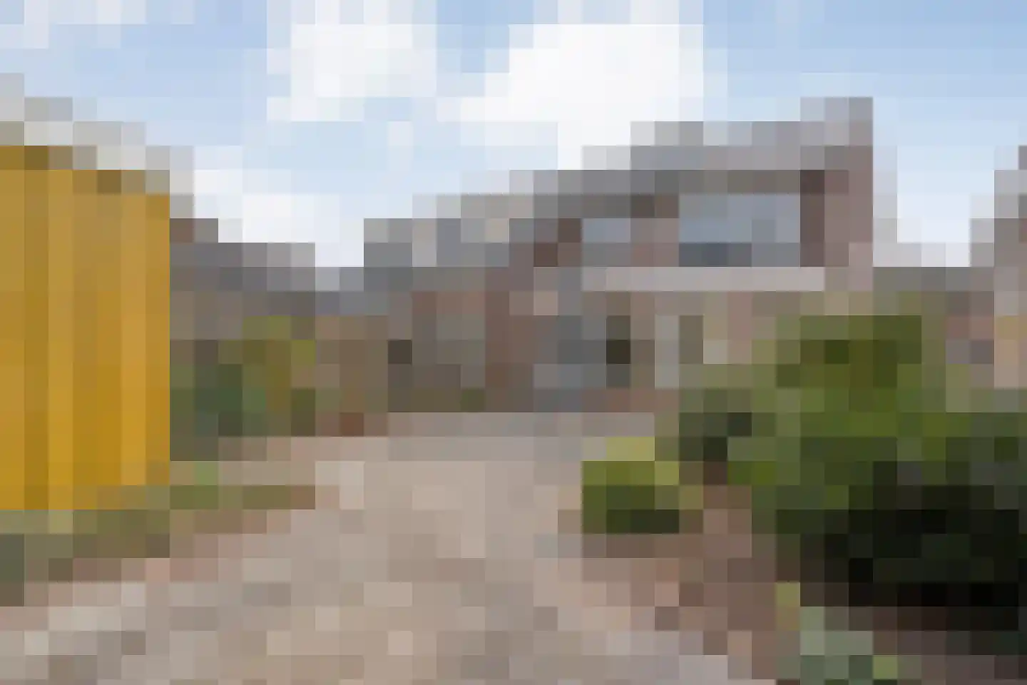 Boerhaavelaan 5 Zwolle thumbnail 35