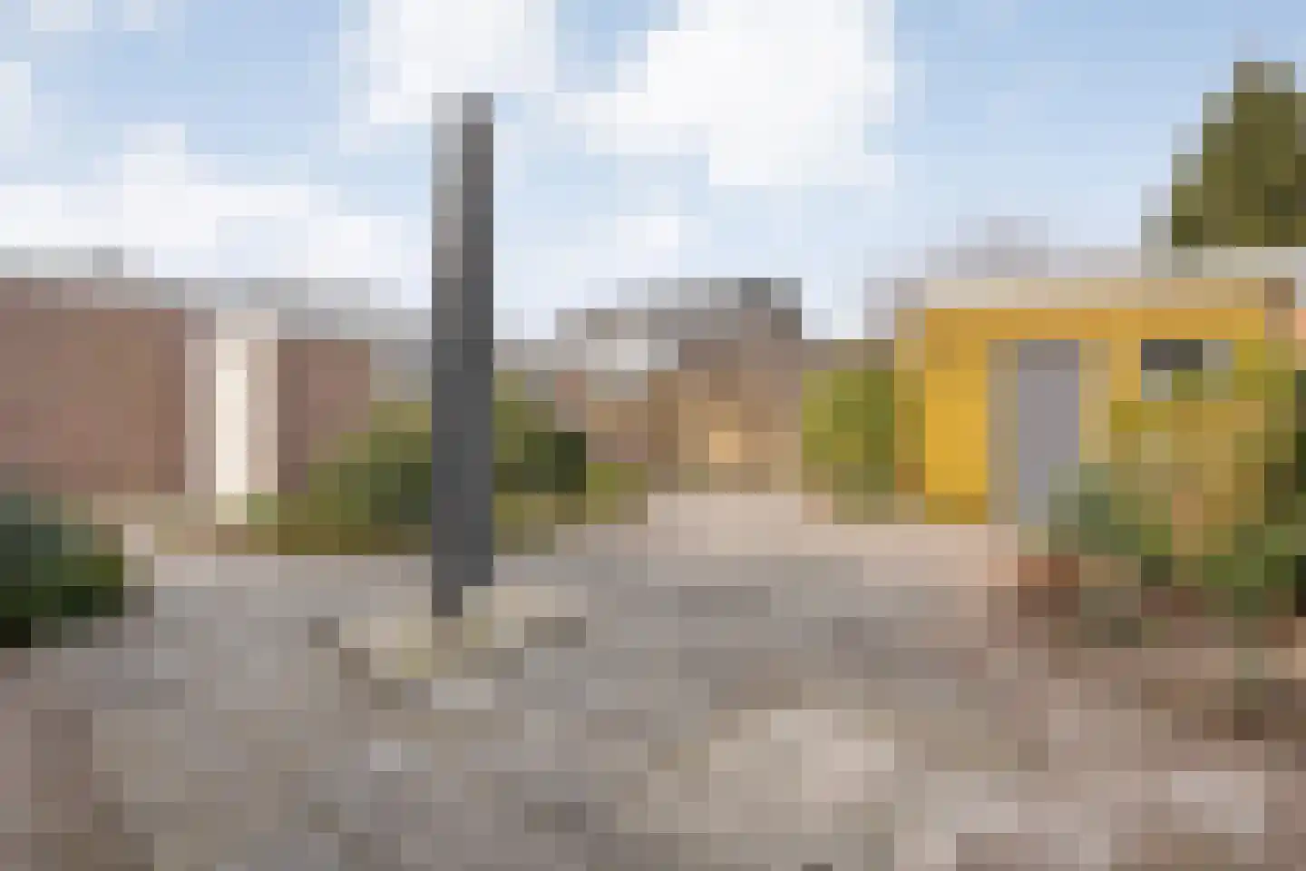 Boerhaavelaan 5 Zwolle thumbnail 36