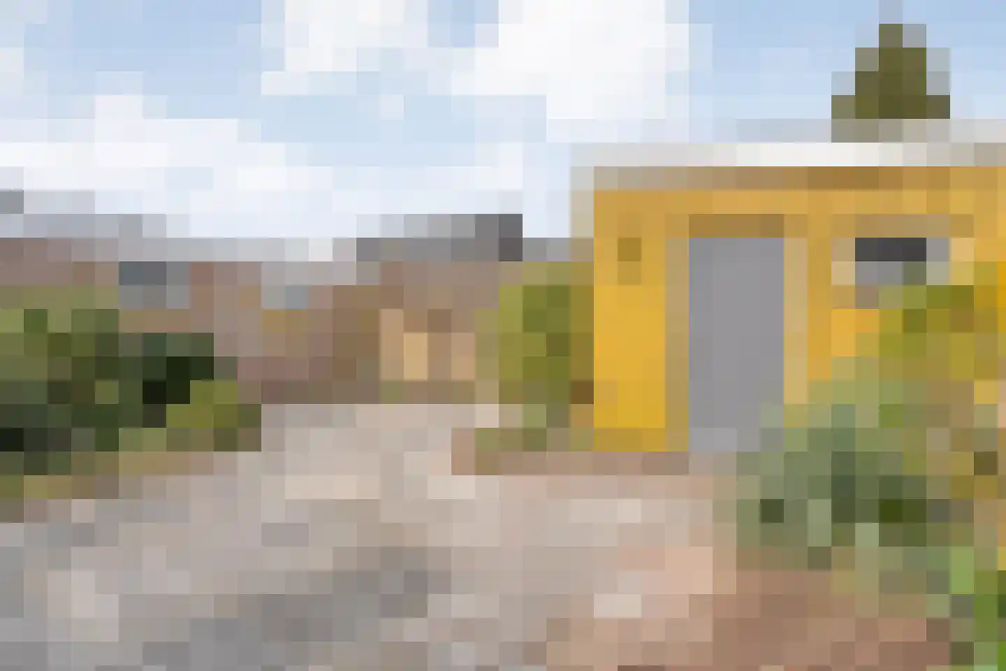 Boerhaavelaan 5 Zwolle thumbnail 37