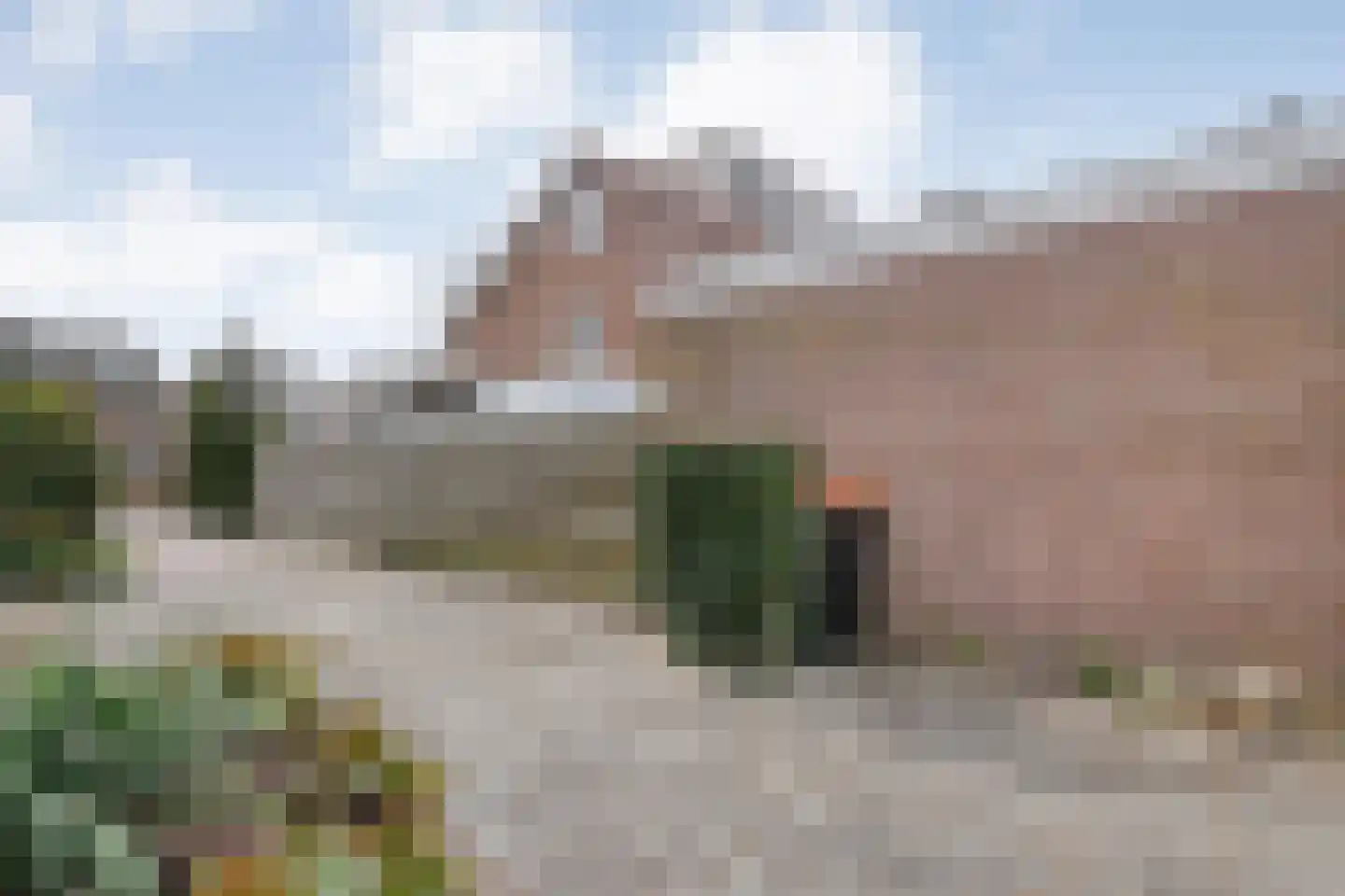 Boerhaavelaan 5 Zwolle thumbnail 38