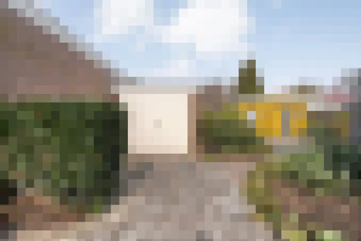 Boerhaavelaan 5 Zwolle thumbnail 39