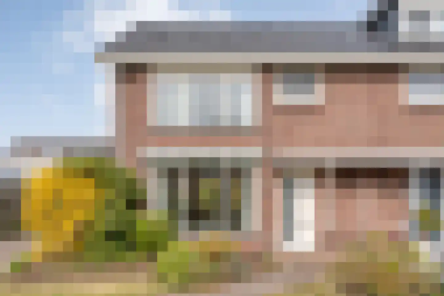 Boerhaavelaan 5 Zwolle thumbnail 4