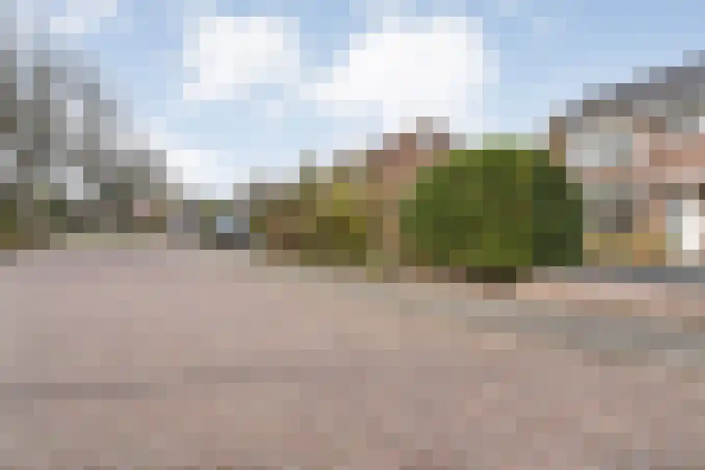 Boerhaavelaan 5 Zwolle thumbnail 41