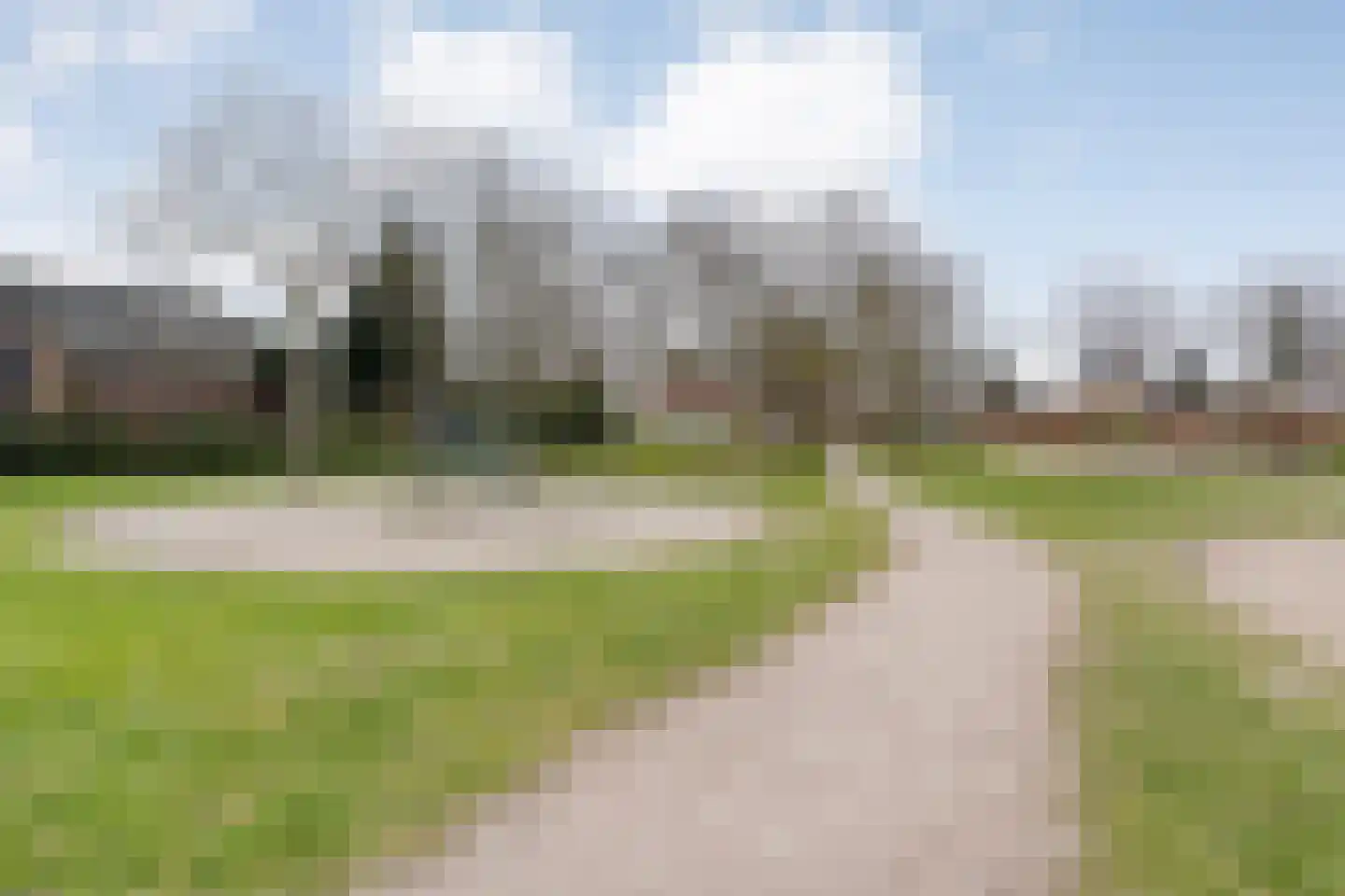 Boerhaavelaan 5 Zwolle thumbnail 42
