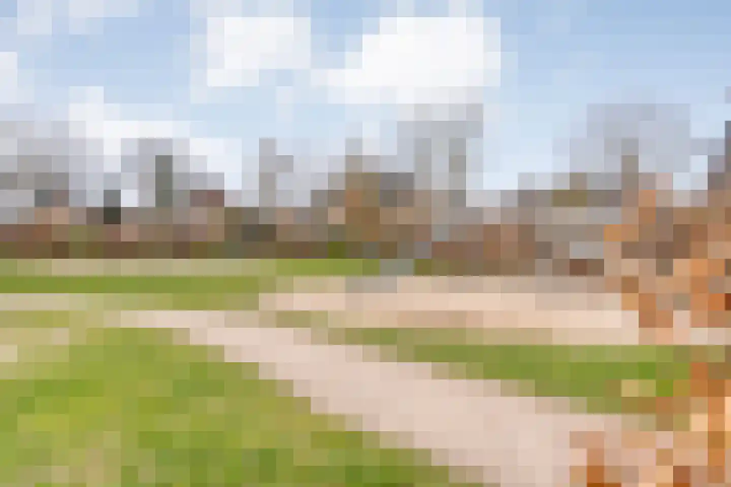 Boerhaavelaan 5 Zwolle thumbnail 43