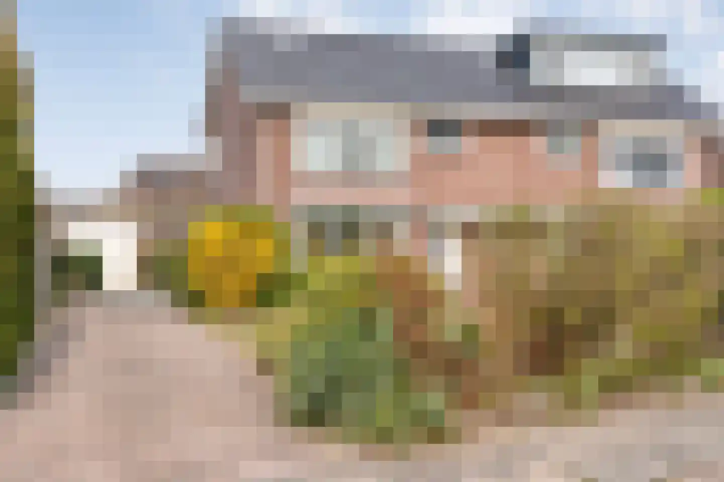 Boerhaavelaan 5 Zwolle thumbnail 44