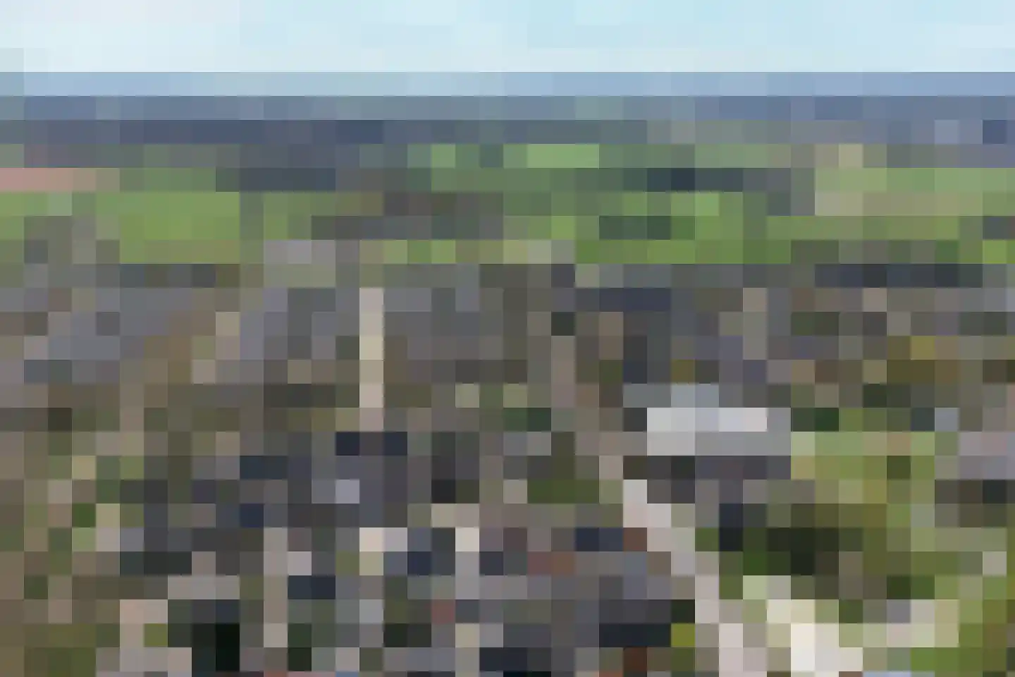 Boerhaavelaan 5 Zwolle thumbnail 45