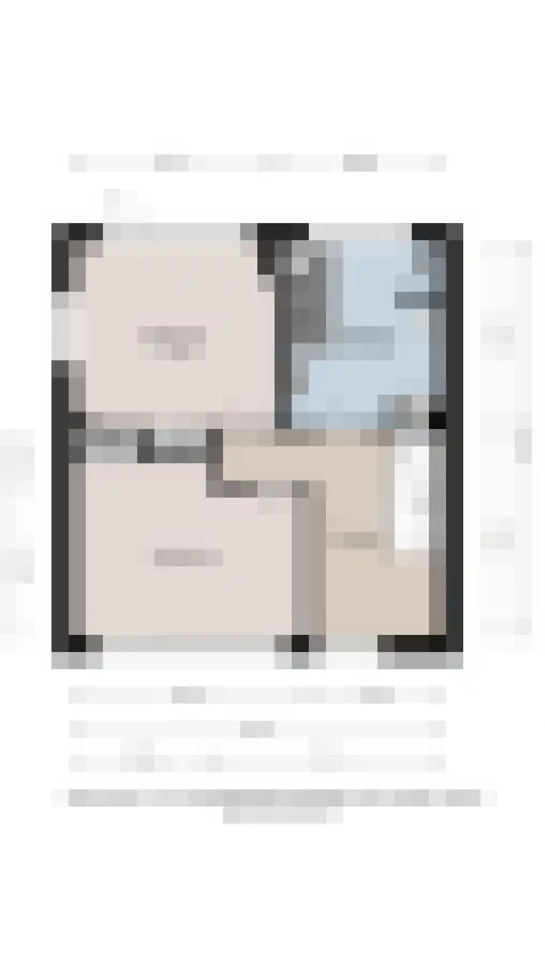 Boerhaavelaan 5 Zwolle thumbnail 47