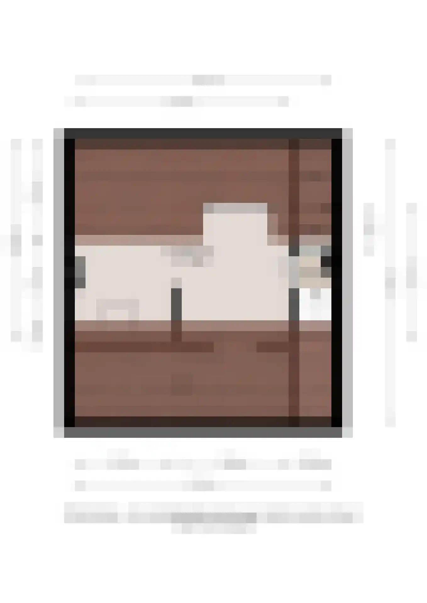 Boerhaavelaan 5 Zwolle thumbnail 48