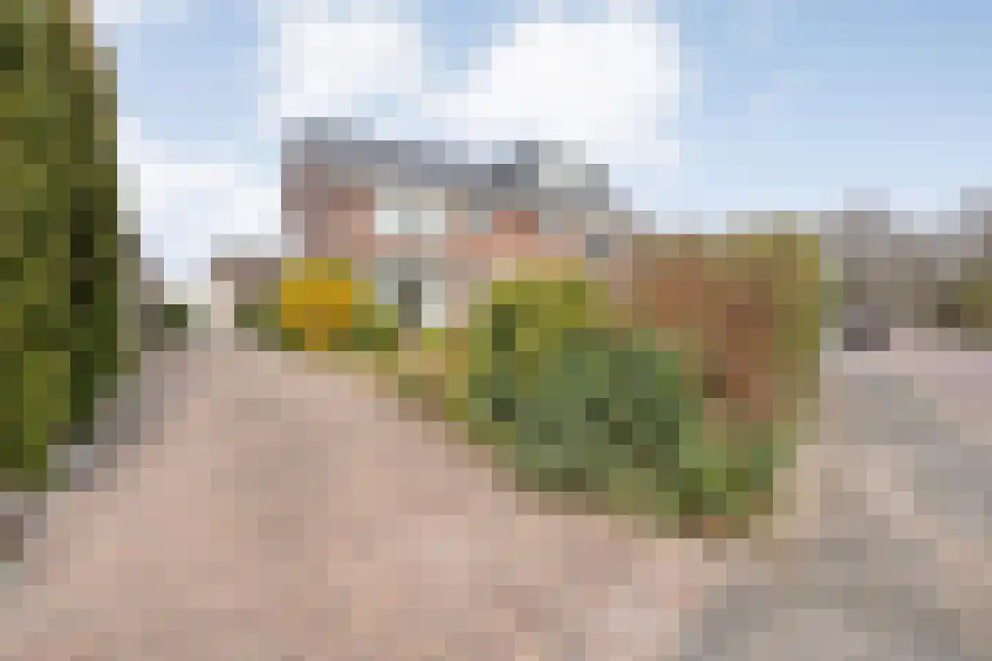 Boerhaavelaan 5 Zwolle thumbnail 5