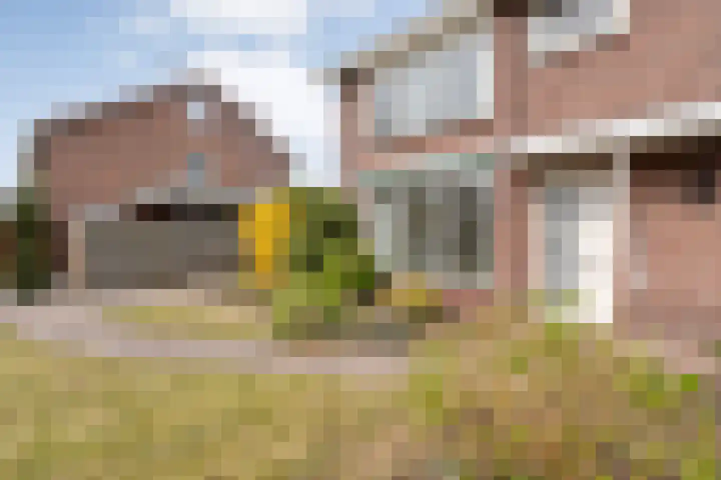 Boerhaavelaan 5 Zwolle thumbnail 6