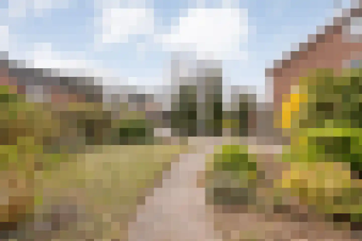 Boerhaavelaan 5 Zwolle thumbnail 7