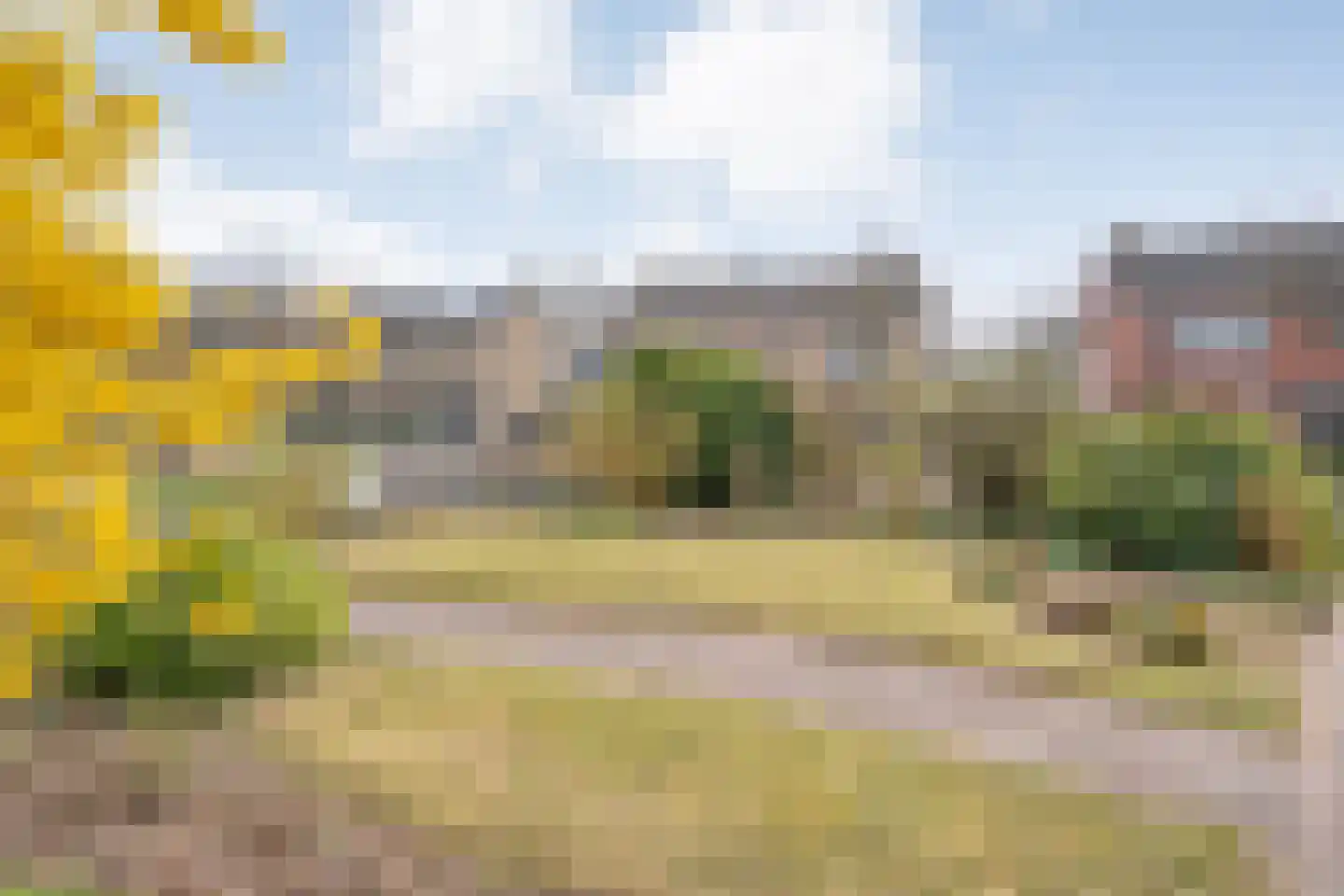Boerhaavelaan 5 Zwolle thumbnail 8