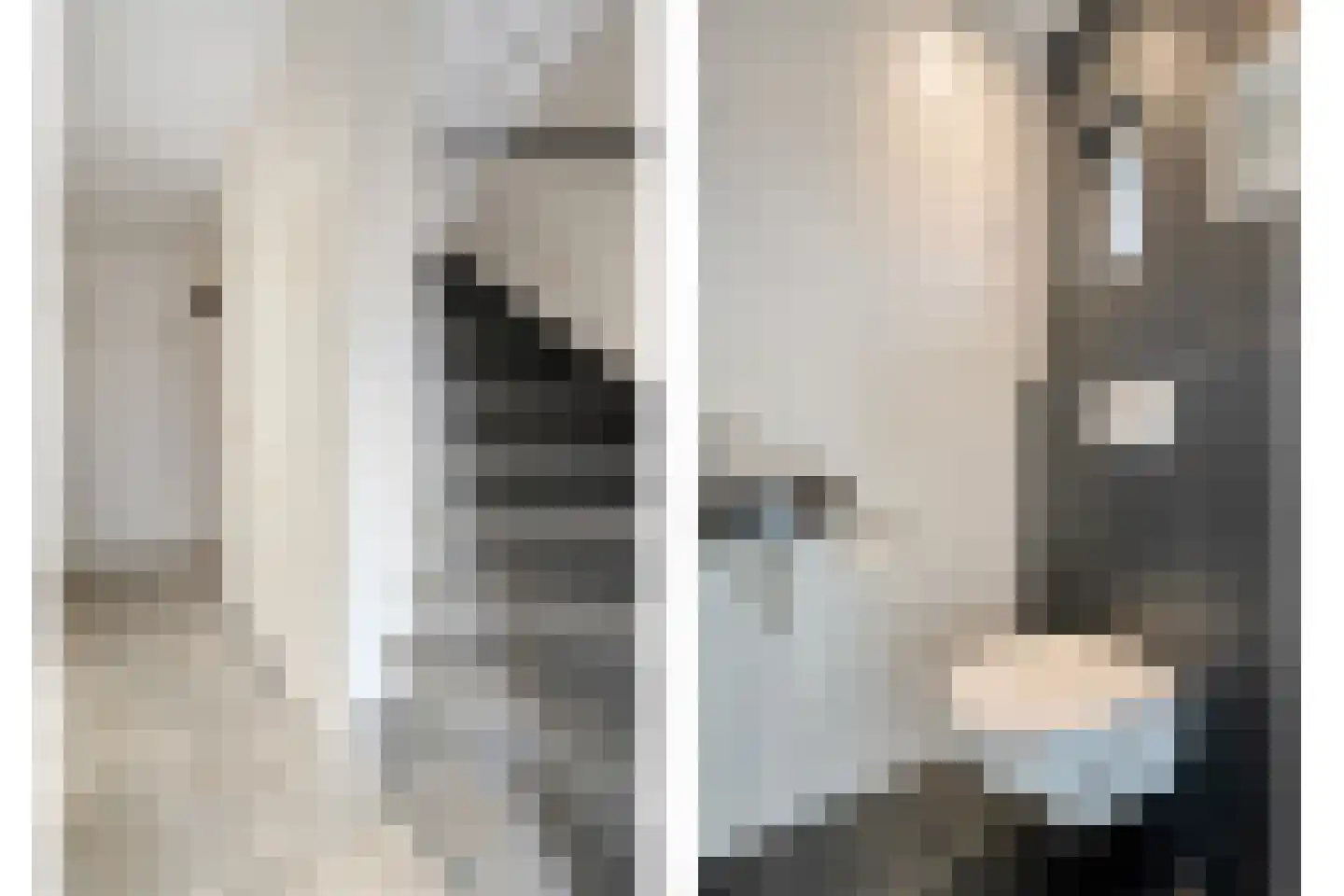 Boerhaavelaan 5 Zwolle thumbnail 9
