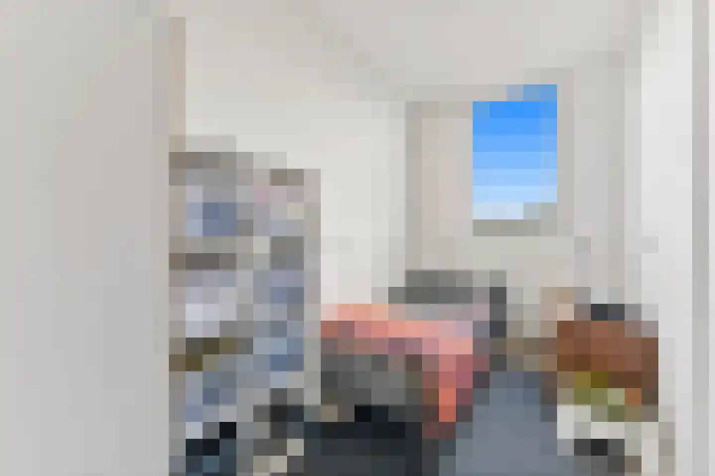 Boerhaavelaan 51 A Schiedam thumbnail 17