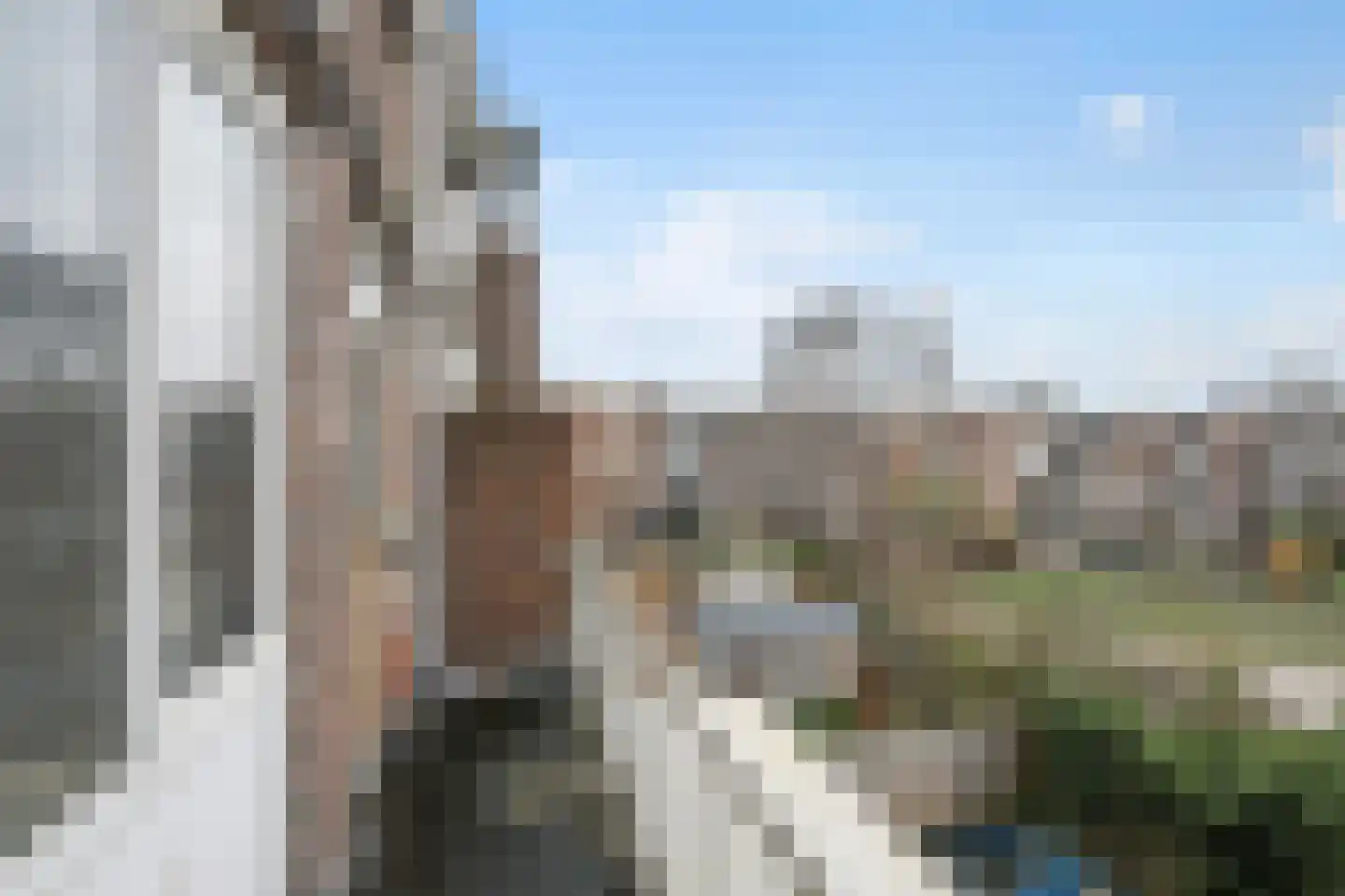 Boerhaavelaan 51 A Schiedam thumbnail 20
