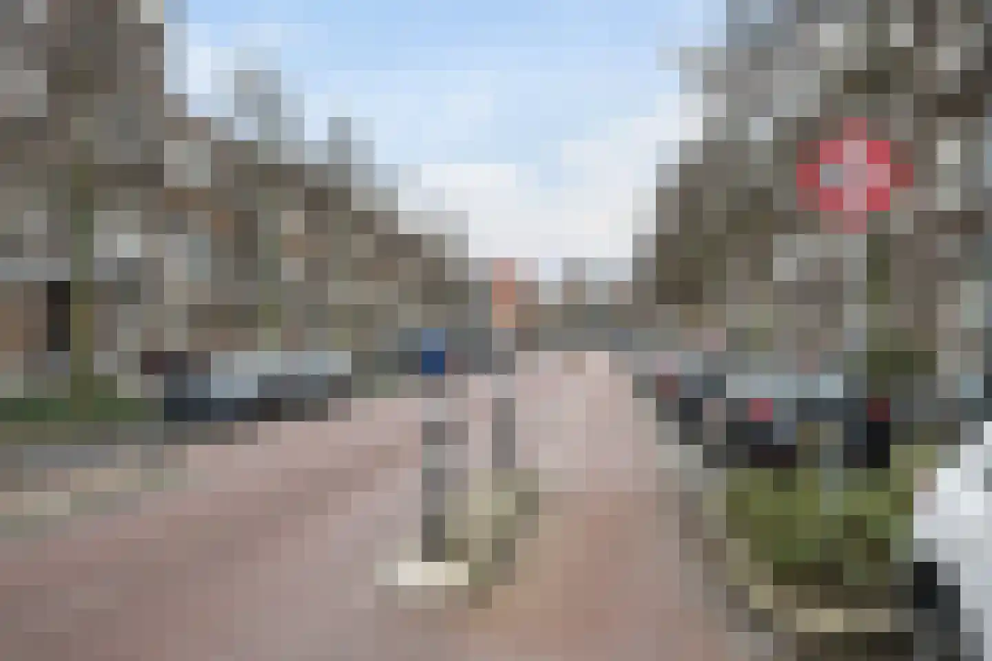 Boerhaavelaan 51 A Schiedam thumbnail 22