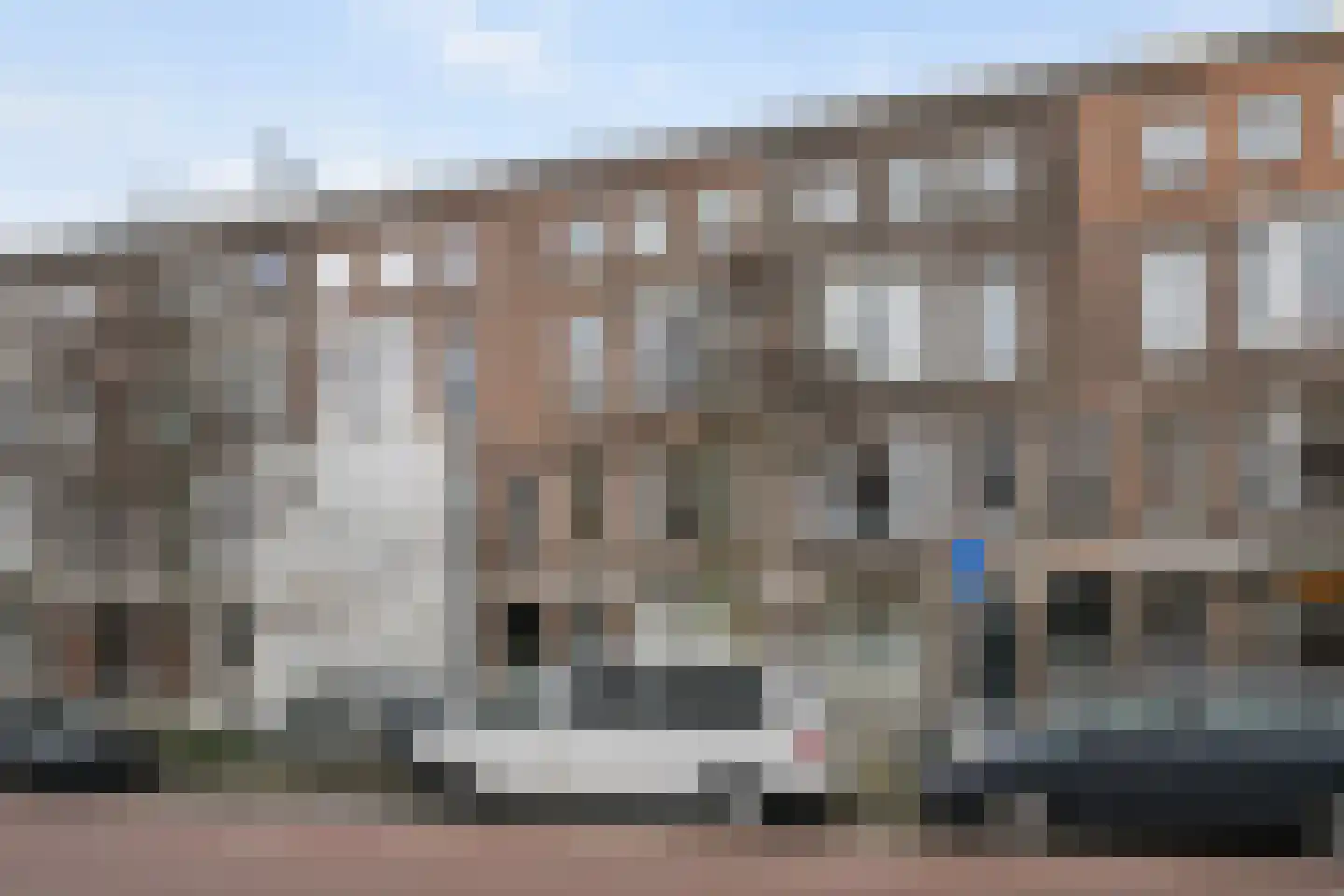 Boerhaavelaan 51 A Schiedam thumbnail 24
