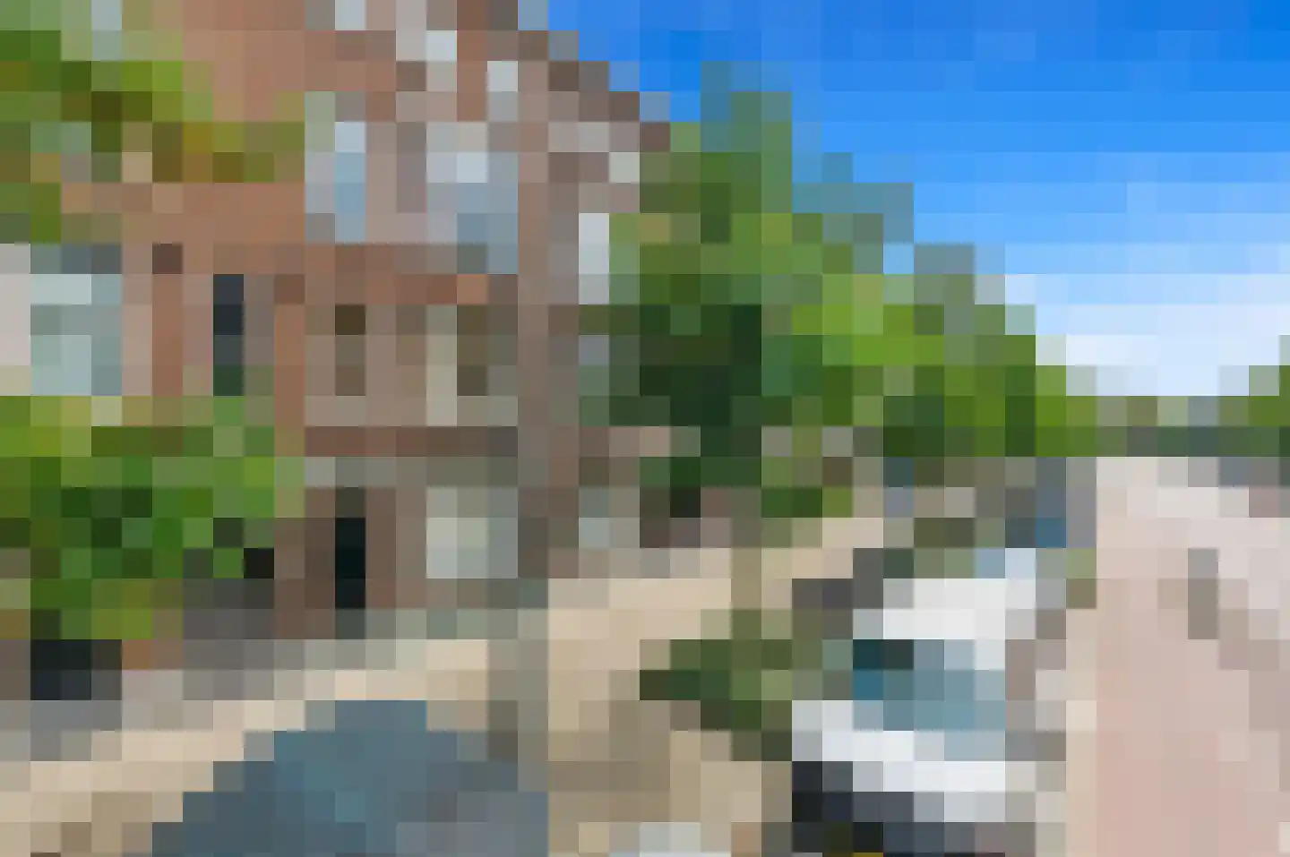 Boerhaavelaan 51 A Schiedam foto 3