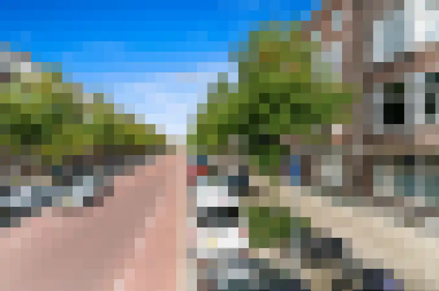 Boerhaavelaan 51 A Schiedam thumbnail 4