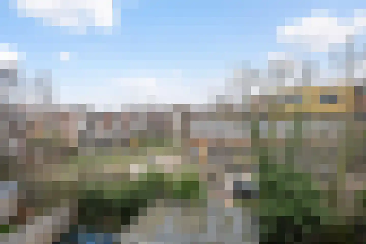 Boerhaavelaan 51 A Schiedam thumbnail 4