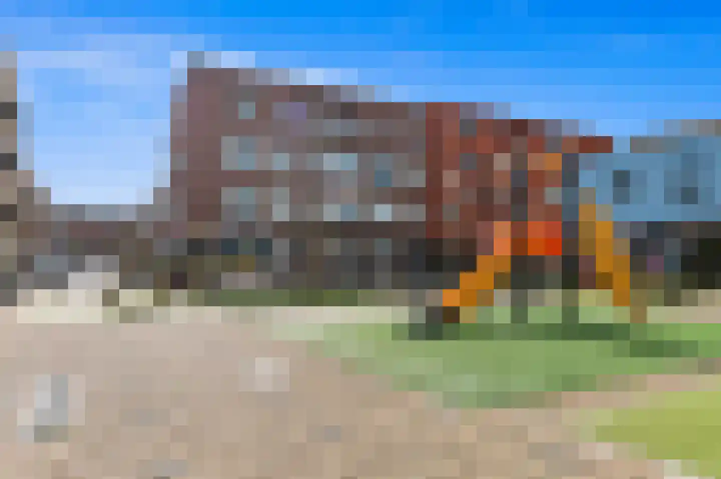 Boerhaavelaan 51 A Schiedam thumbnail 42
