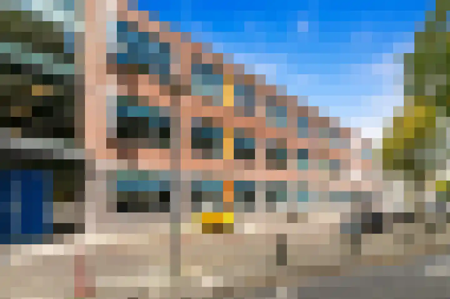 Boerhaavelaan 51 A Schiedam thumbnail 43