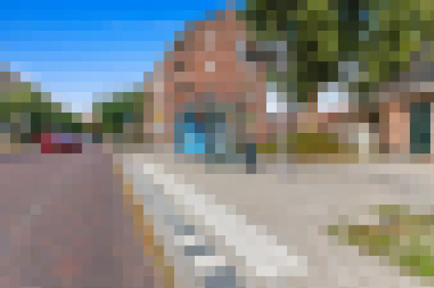 Boerhaavelaan 51 A Schiedam thumbnail 46
