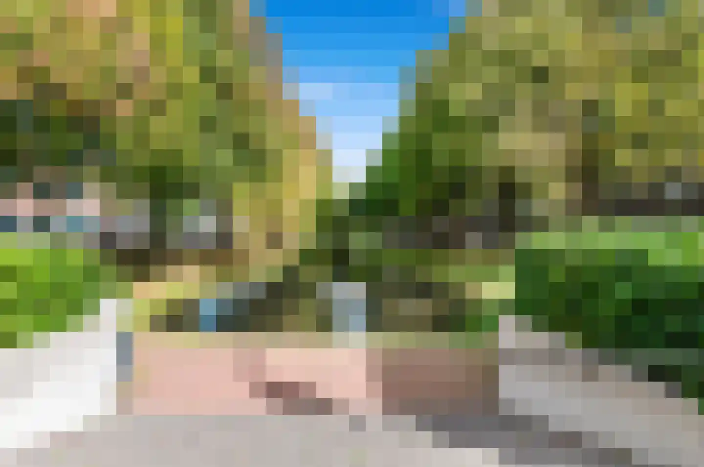 Boerhaavelaan 51 A Schiedam thumbnail 47