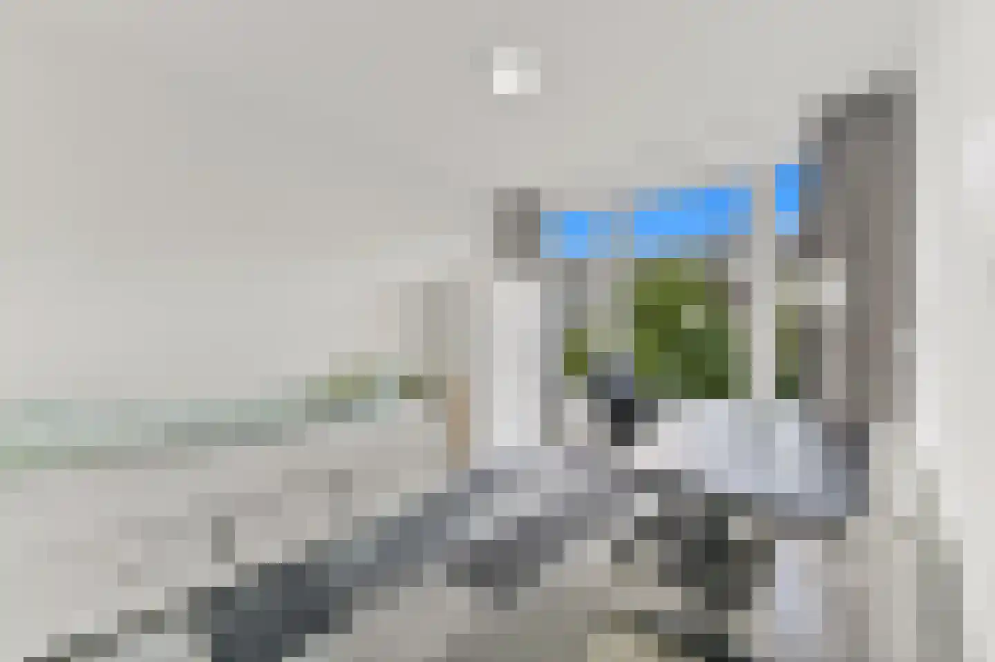Boerhaavelaan 51 A Schiedam thumbnail 5