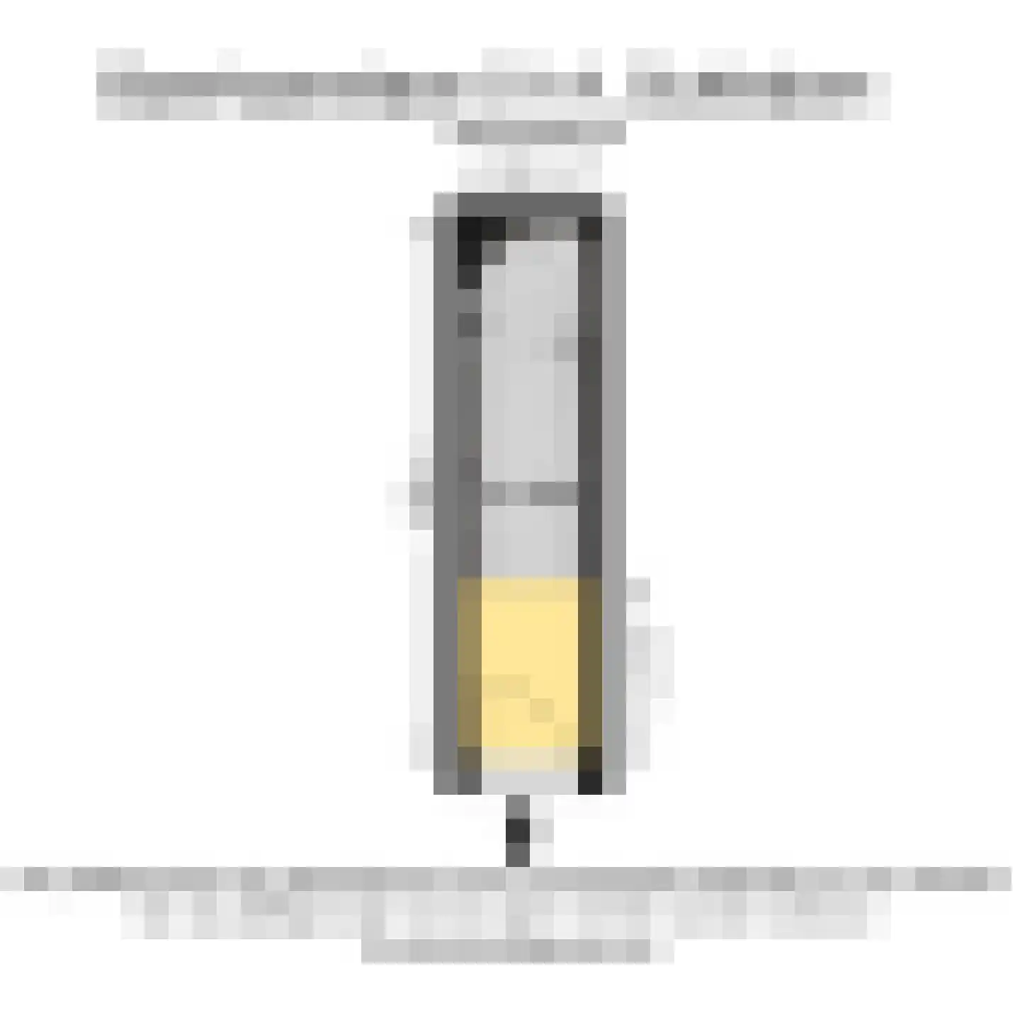 Boerhaavelaan 51 A Schiedam thumbnail 50