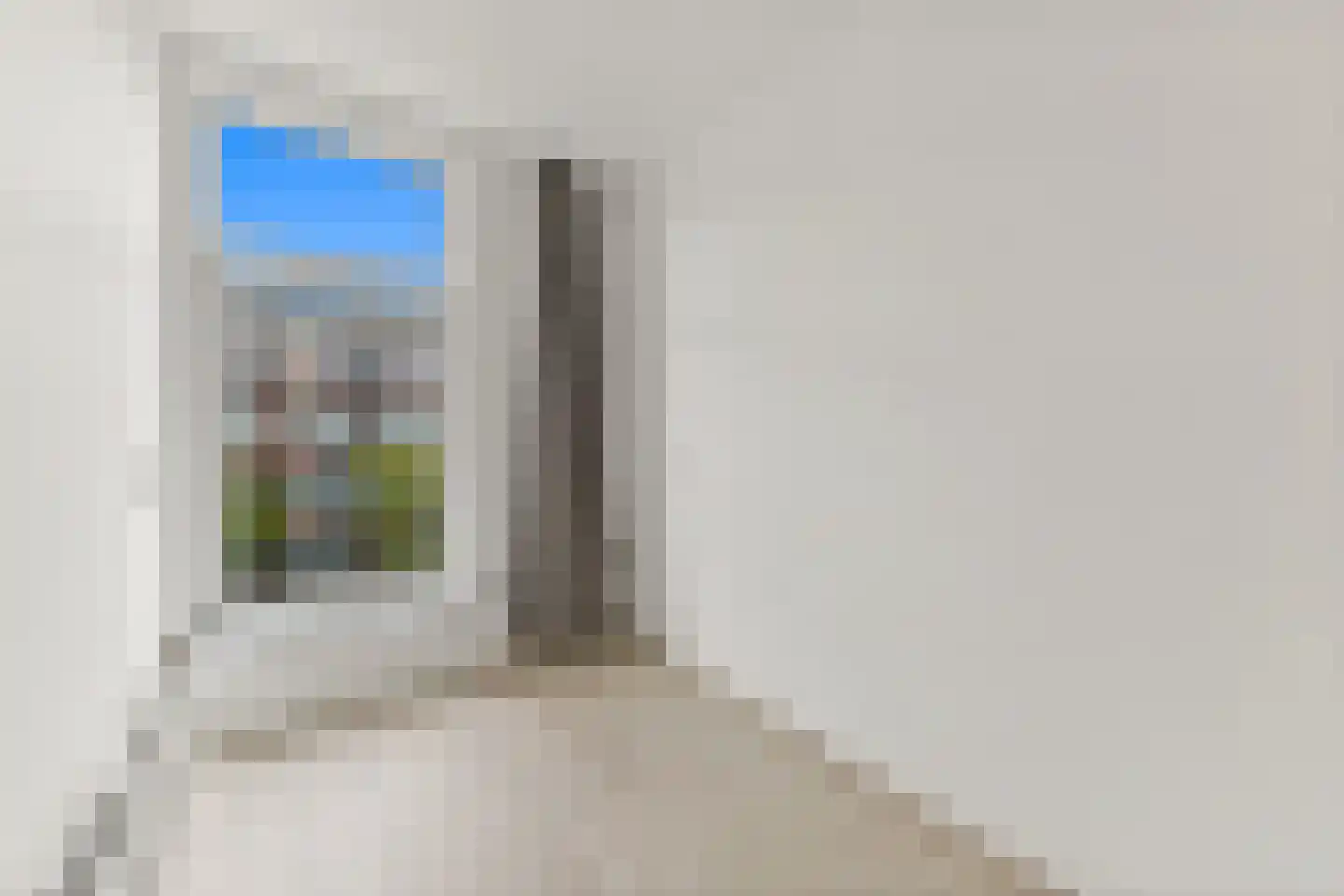 Boerhaavelaan 51 A Schiedam thumbnail 7