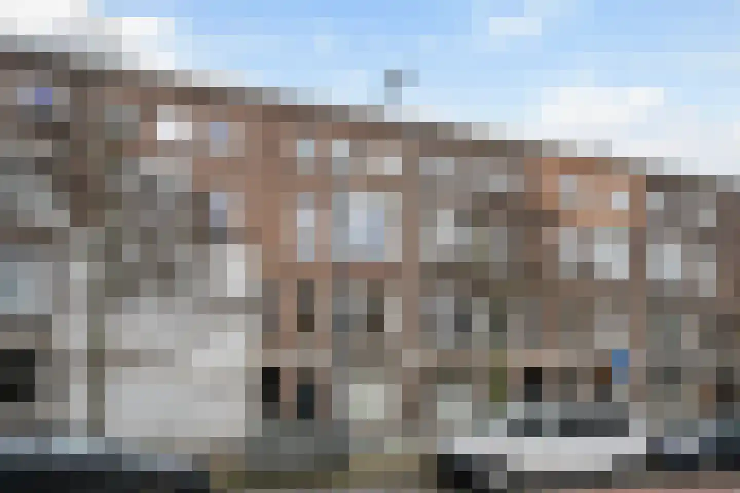 Boerhaavelaan 51 B Schiedam