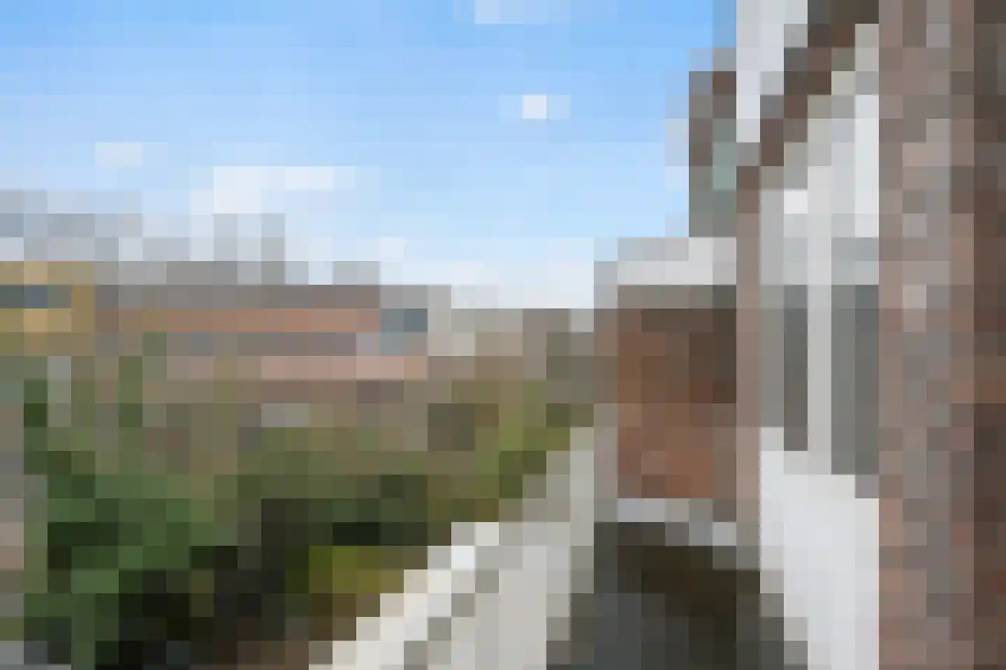Boerhaavelaan 51 B Schiedam thumbnail 19
