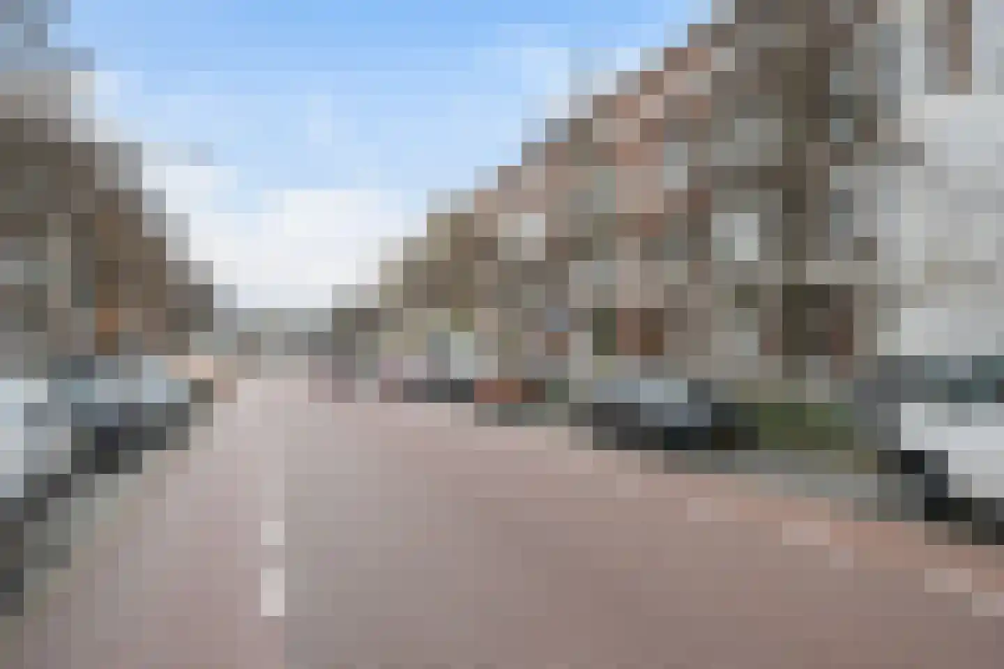 Boerhaavelaan 51 B Schiedam thumbnail 23