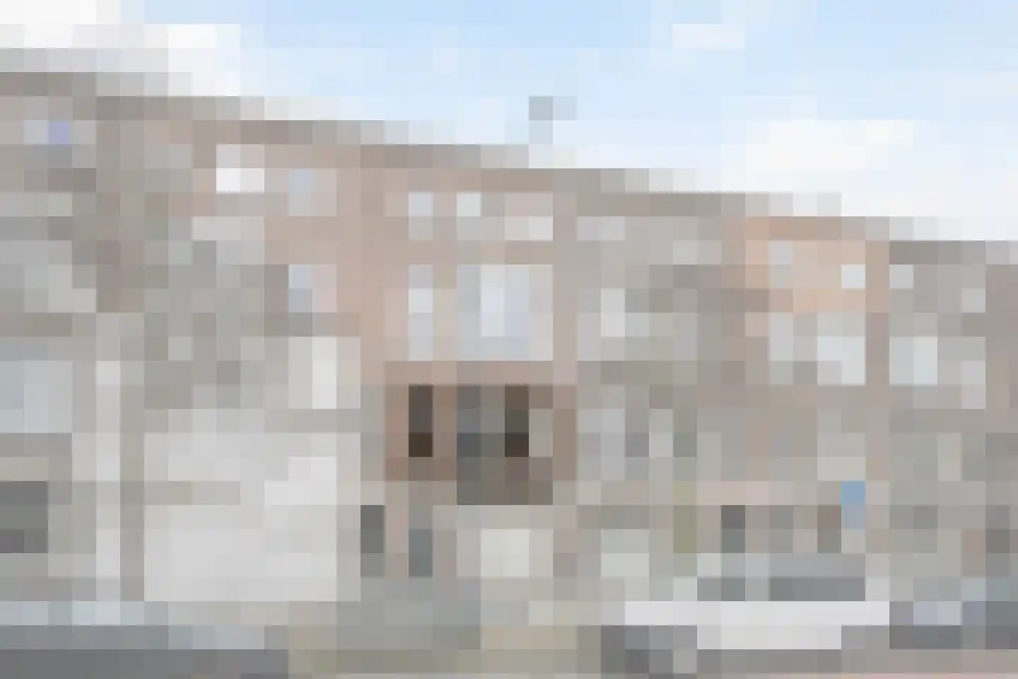 Boerhaavelaan 51 B Schiedam thumbnail 5