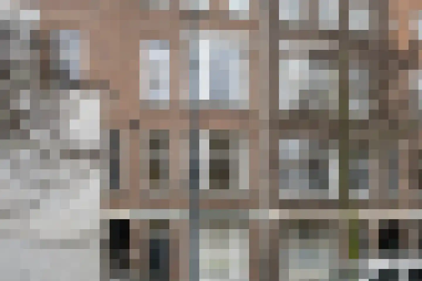 Boerhaavelaan 51 B Schiedam thumbnail 6