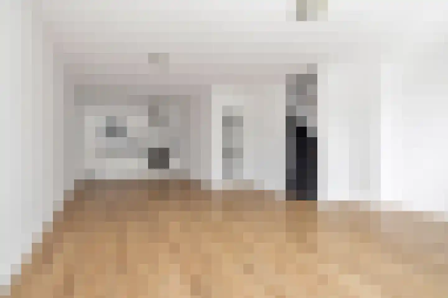 Boerhaavelaan 56 A 1 Schiedam thumbnail 10