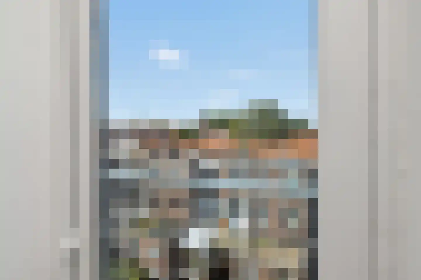 Boerhaavelaan 56 A 1 Schiedam thumbnail 12