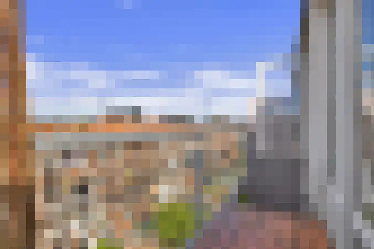 Boerhaavelaan 56 A 1 Schiedam thumbnail 18