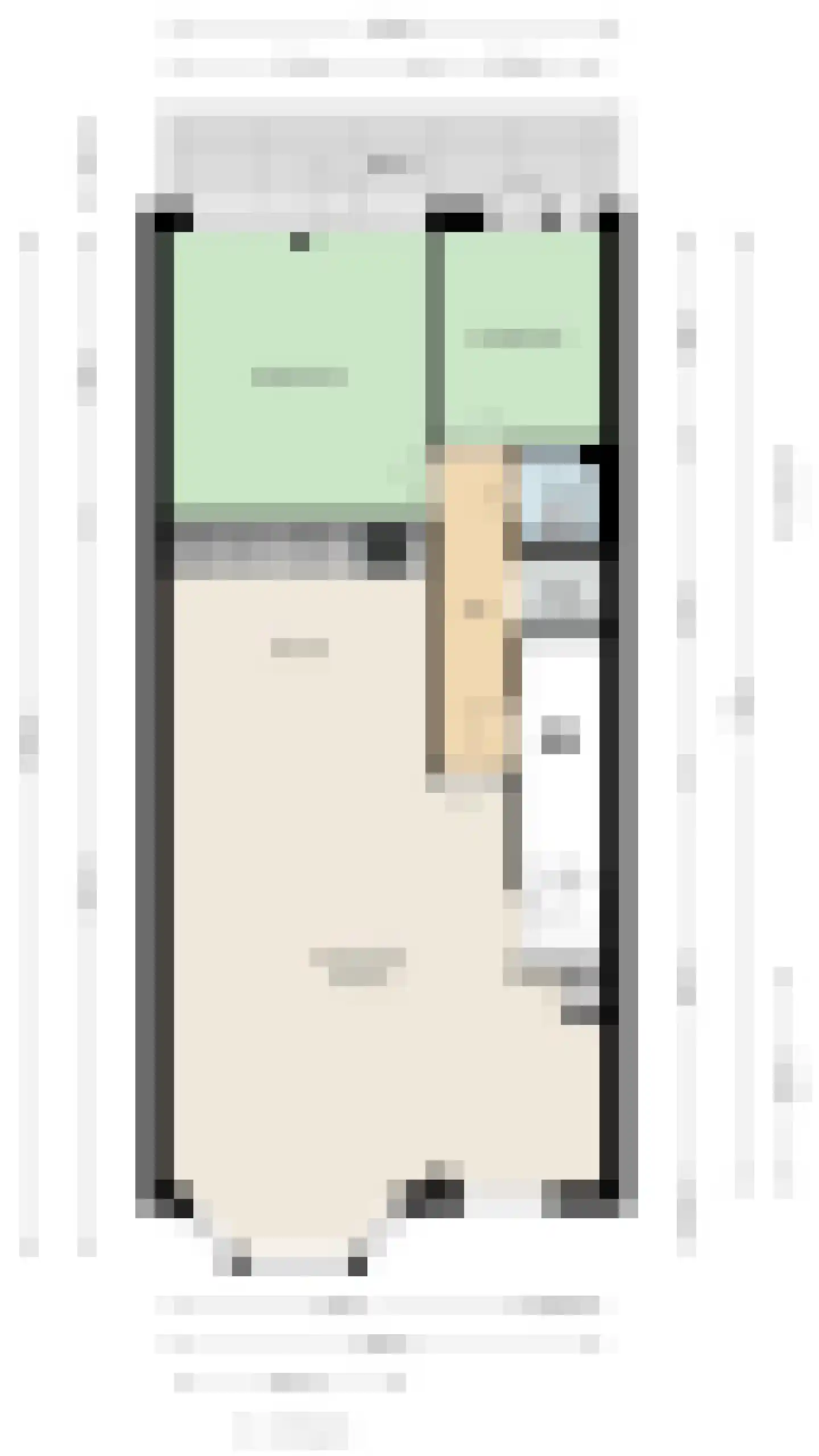 Boerhaavelaan 56 A 1 Schiedam thumbnail 26