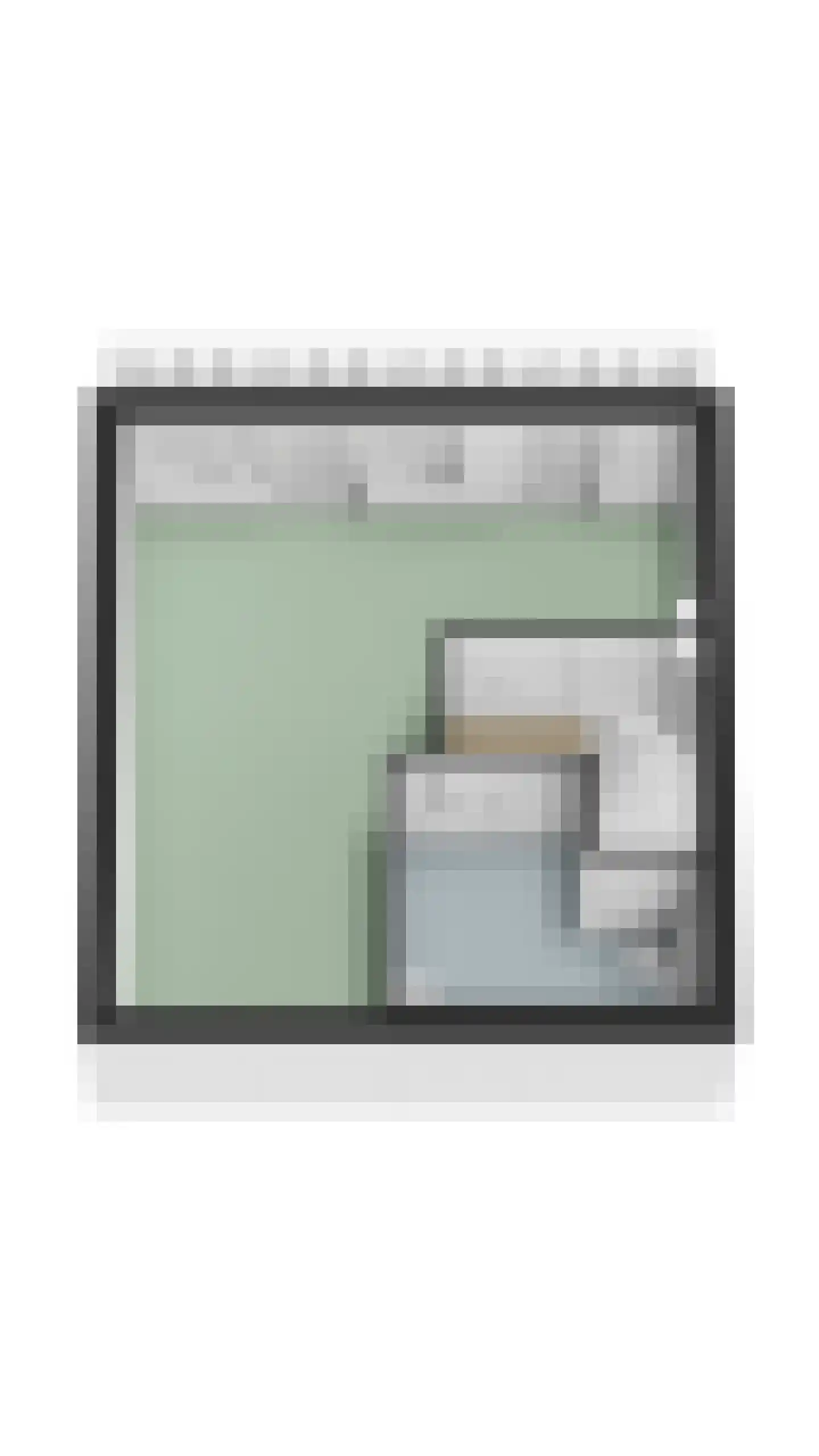 Boerhaavelaan 56 A 1 Schiedam thumbnail 29