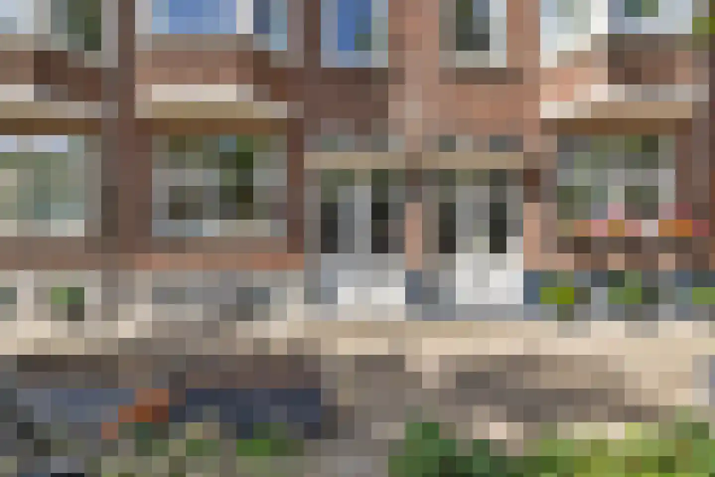Boerhaavelaan 56 A 1 Schiedam foto 3