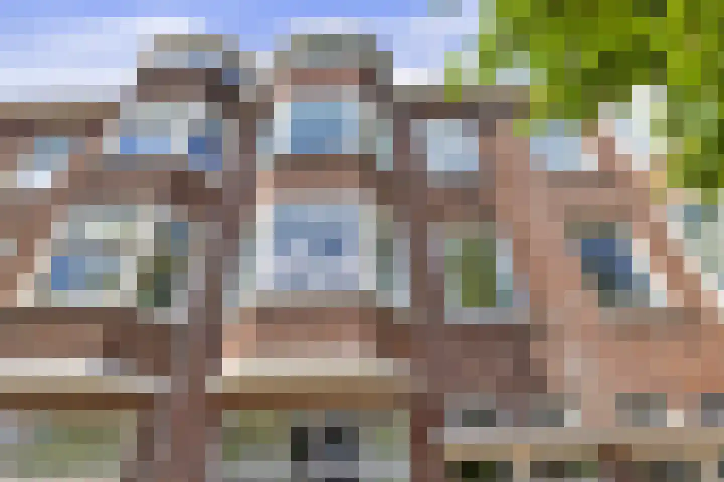 Boerhaavelaan 56 A 1 Schiedam thumbnail 4