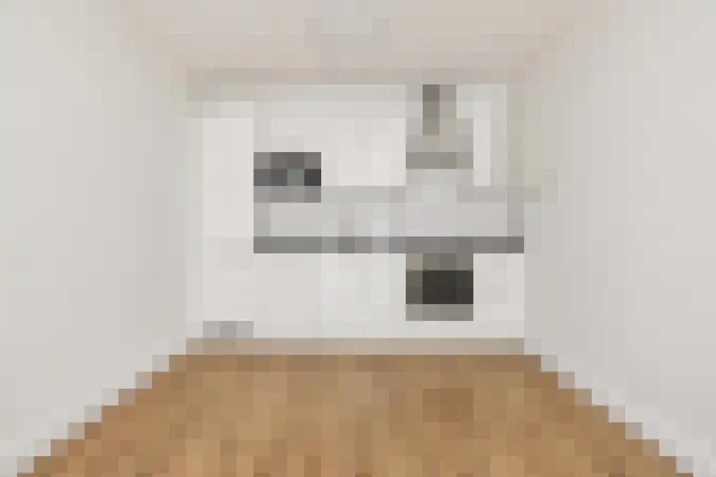Boerhaavelaan 56 A 1 Schiedam thumbnail 8