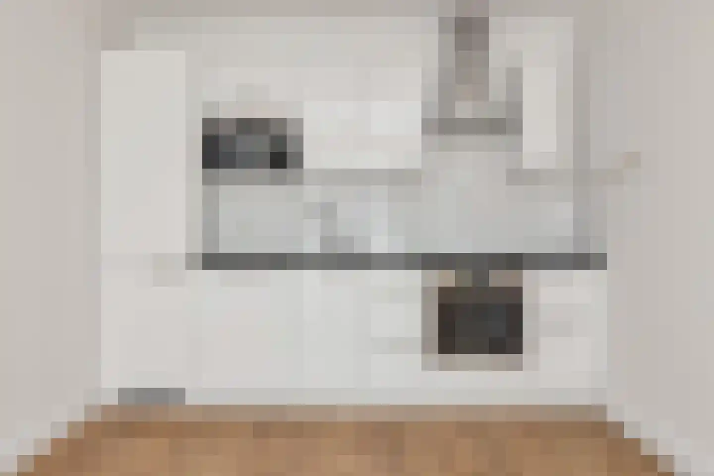 Boerhaavelaan 56 A 1 Schiedam thumbnail 9