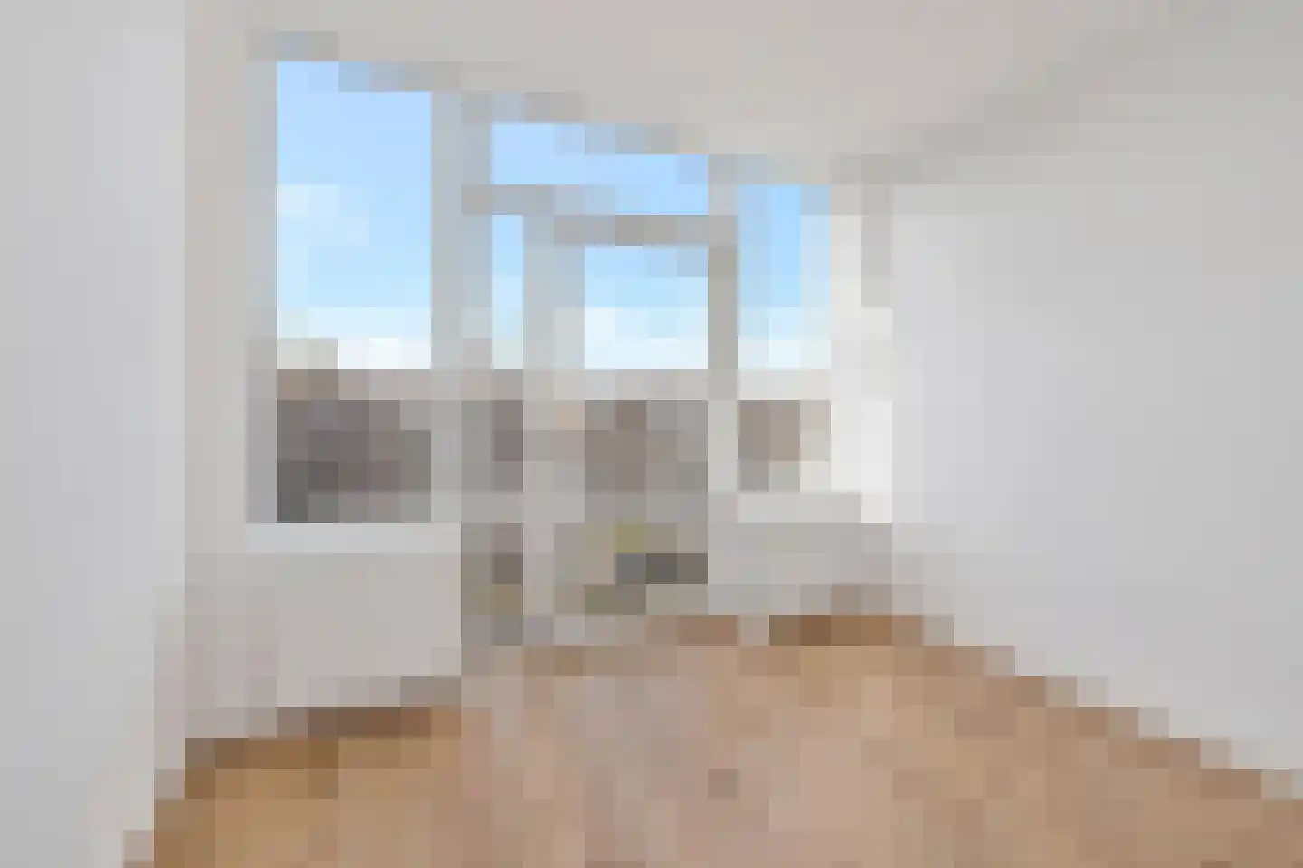 Boerhaavelaan 56 A 2 Schiedam thumbnail 11