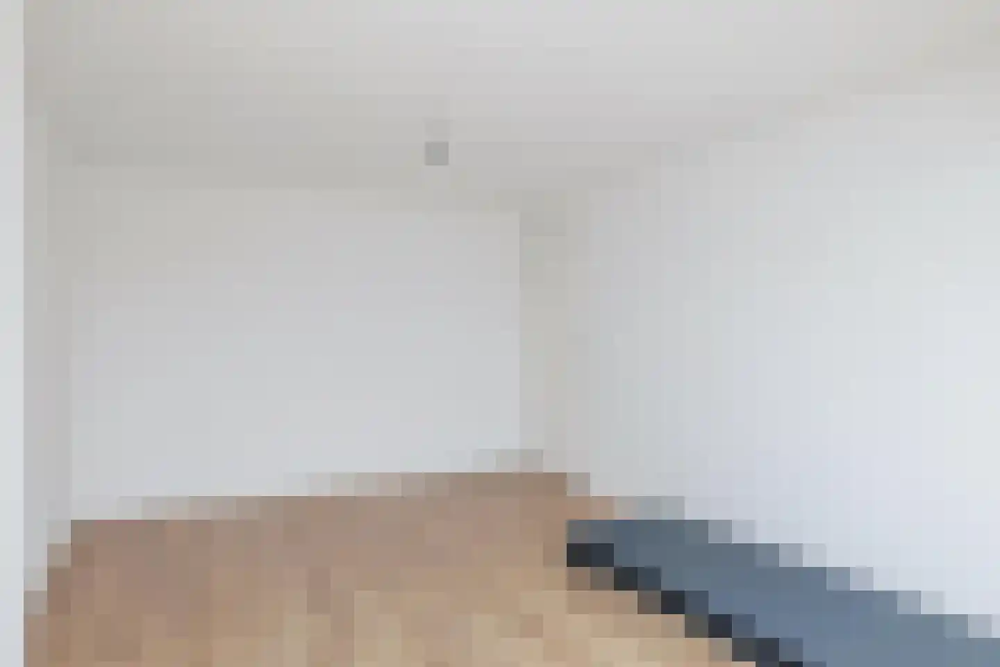 Boerhaavelaan 56 A 2 Schiedam thumbnail 25