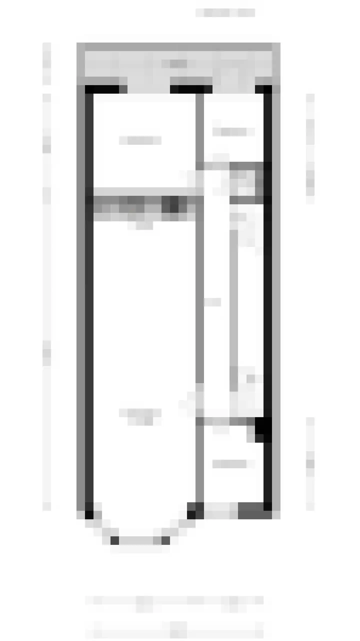 Boerhaavelaan 56 A 2 Schiedam thumbnail 32