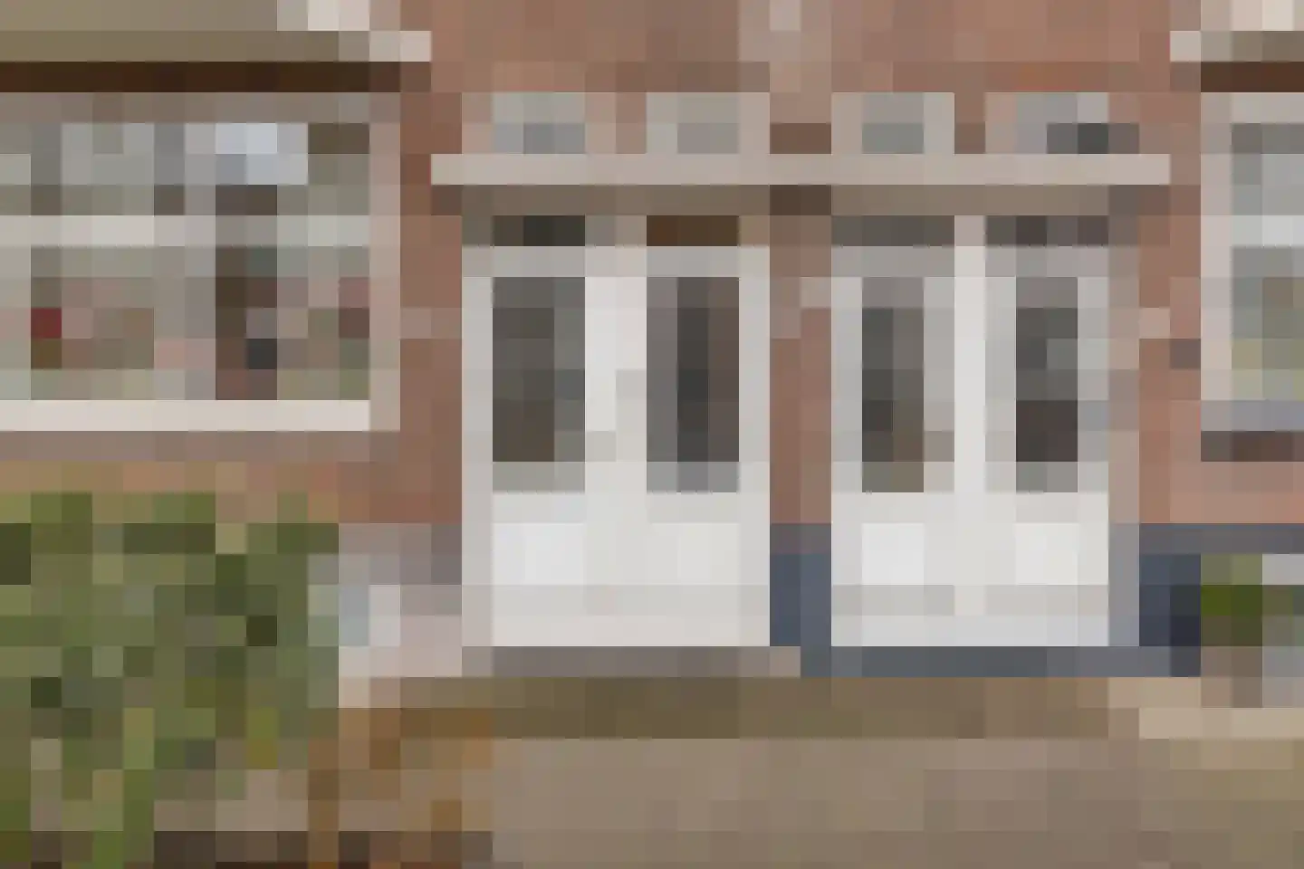 Boerhaavelaan 56 B Schiedam foto 3